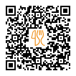 QR-code link para o menu de La Taverne Du Rosey