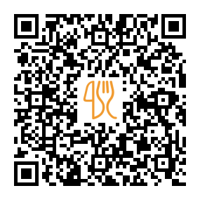 QR-code link para o menu de Osteria San Giovanni