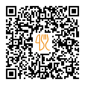 QR-code link para o menu de Lo Zodiaco