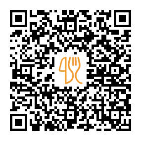 QR-code link para o menu de Le Panier Gourmand