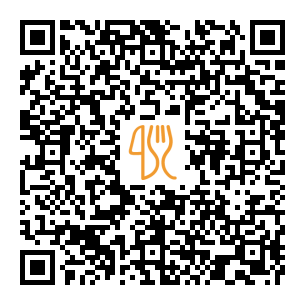 QR-code link para o menu de Trattoria Tre Scalini