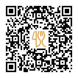 QR-code link para o menu de Charlie's