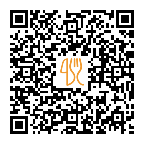 QR-code link para o menu de Miss Songs Asian Kitchen