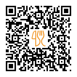 QR-code link para o menu de Antojito Sushi