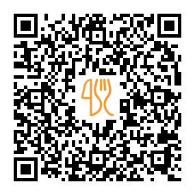 QR-code link para o menu de Meat On Fire