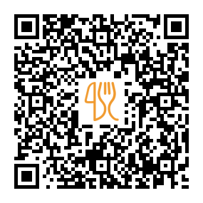 QR-code link para o menu de Bread Basket