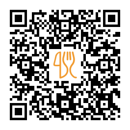 QR-code link para o menu de First Wok Chinese