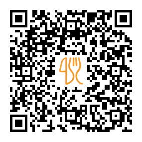 QR-code link para o menu de Pablo's