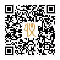 QR-code link para o menu de Fuegia