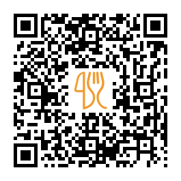 QR-code link para o menu de Sopapilla Express