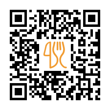 QR-code link para o menu de Ecto