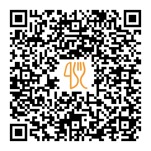 QR-code link para o menu de Hebron Guesthouse Wine Tea Tasting Farmstall Flower Farm