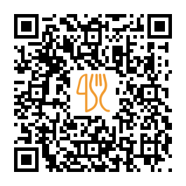 QR-code link para o menu de Joyhouse Coffee