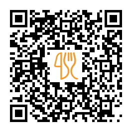 QR-code link para o menu de Qsqs Catering