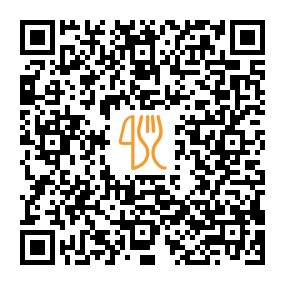 QR-code link para o menu de Al Caminetto