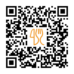 QR-code link para o menu de The Diner