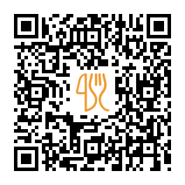 QR-code link para o menu de Grill Chicken (naan Kebab)