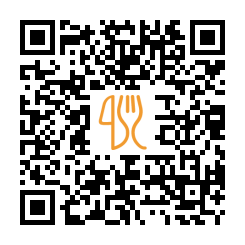 QR-code link para o menu de Waister