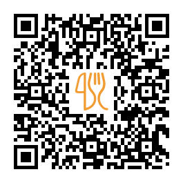 QR-code link para o menu de China Express