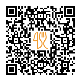 QR-code link para o menu de Nautilus Fish Wine