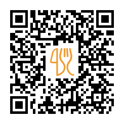 QR-code link para o menu de Xuan