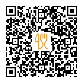 QR-code link para o menu de Torre De Agadir (comida Marroquí Halal)