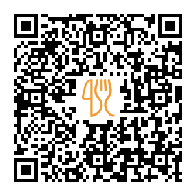 QR-code link para o menu de Tropical Chicken