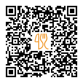 QR-code link para o menu de Savannah Moon