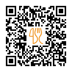 QR-code link para o menu de El Puesto