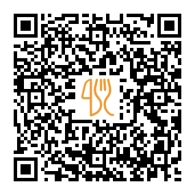 QR-code link para o menu de Taco San Pedro