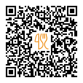 QR-code link para o menu de Al Buon Arrivo Bistrot Da Marco