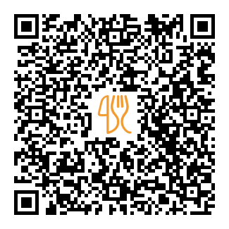 QR-code link para o menu de Liǎ Shǒu Zǎo Wǔ Cān Nán Tún Dōng Xìng Diàn