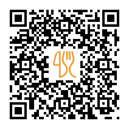 QR-code link para o menu de Golden Lion Chinese