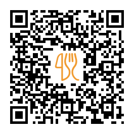 QR-code link para o menu de Eiscafé San Marco