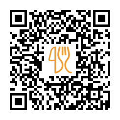 QR-code link para o menu de Kouign Café