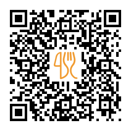 QR-code link para o menu de Salvino's