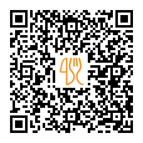 QR-code link para o menu de Tacos And Co