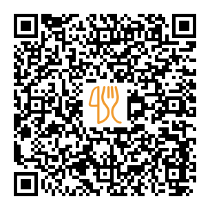 QR-code link para o menu de Agriturismo Il Balcone Sul Monferrato