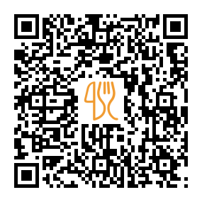 QR-code link para o menu de Bolee's Gourmet