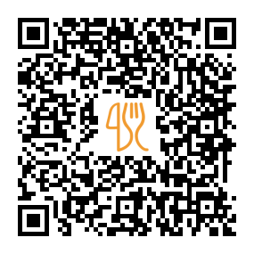 QR-code link para o menu de El Rincon Del Asador