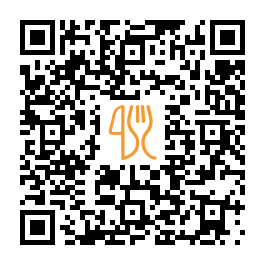 QR-code link para o menu de Pho Vietnam