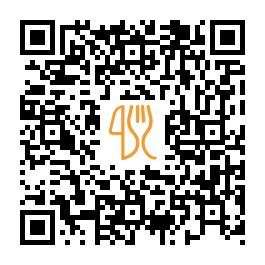 QR-code link para o menu de Landing Bottle Shop