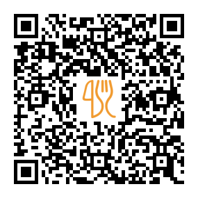 QR-code link para o menu de Vinotel Schreieck