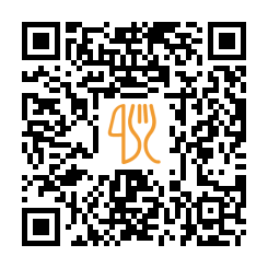 QR-code link para o menu de My Sushika