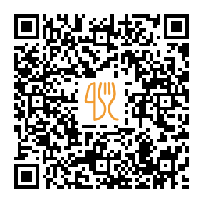 QR-code link para o menu de Makaronino Pasteria