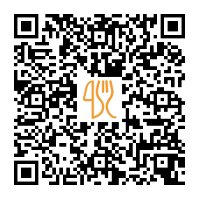 QR-code link para o menu de Le Hoang Yen D'or