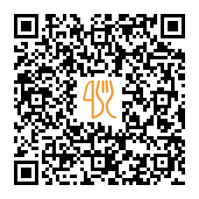 QR-code link para o menu de Sarku Japan