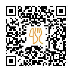 QR-code link para o menu de Le Newton's