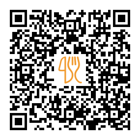 QR-code link para o menu de China King