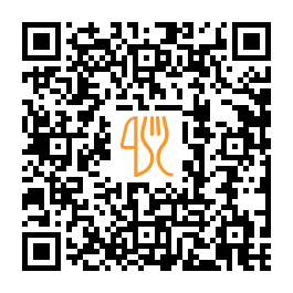 QR-code link para o menu de Nong Thon